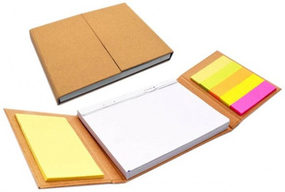 

Setiastationery 1 0 ml 1 mm Corporate Gift(Set of 3, Brown)