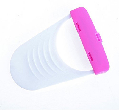 

aryashri 1 in 1 time Disposable Razor(Pack of 1)
