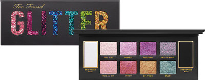 

too faced glitter 15 g(multicolor)