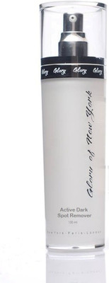 

Glory of New York Dark Spot Cream(30 ml)