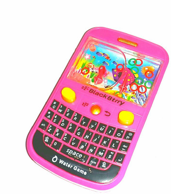 

SRP TOYS Finger Twister Game