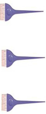 

BabiLa bleach brush pack 3