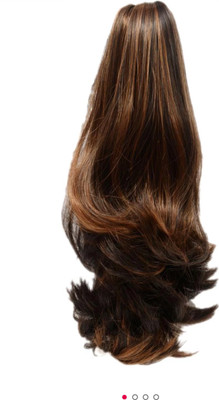 

D-DIVINE Hair Extension