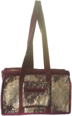 

DNS DESIGNER COLLECTION Hand-held Bag(Multicolor)