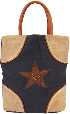 

Vivinkaa Shoulder Bag(Beige)