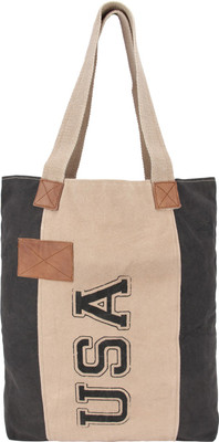 

Vivinkaa Shoulder Bag(Khaki)