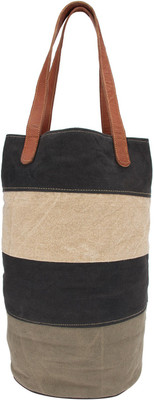 

Vivinkaa Shoulder Bag(Khaki)