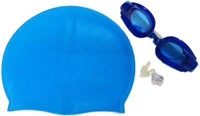 

KAAS Essential Swimming Kit Swimming Kit