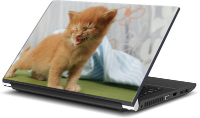 

Dadlace LO13000711 vinyl Laptop Decal 13.3