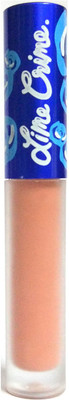 

Lime Crime Velvetines Wicked (2.6 ml, Bleached)(bleached)