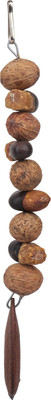 

SRI High Quality Chew Toy For Bird Wooden Chew Toy For Bird