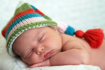 

Cute Baby wall poster 12 * 18 inch HD quality Material - Gloss paper Paper Print(12 inch X 18 inch, Rolled)
