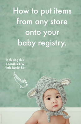 

Cute Baby Poster HD Quality Paper 12 * 18 Inch Qty 1 (Size - A3) Paper Print(12 inch X 18 inch, Rolled)