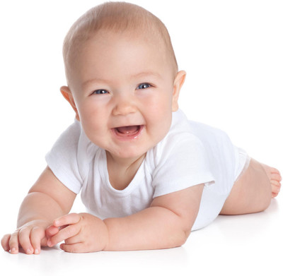 

Cute Smile Baby For Pregant Women Baby Poster HD Qualit Paper 12 * 18 Inch Qty 1 (Size - A3) Paper Print(12 inch X 18 inch, Rolled)