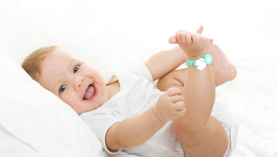 

Cute Baby wall poster 12 * 18 inch HD quality Material - Gloss paper Paper Print(12 inch X 18 inch, Rolled)