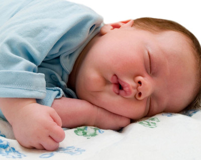 

Cute Smile Baby for Room Wall Poster 12 * 18 inch HD Quality Material - Gloss paper Paper Print(12 inch X 18 inch, Rolled)