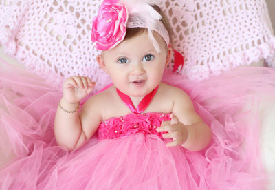 

Cute Baby For Pregnant Women Baby Poster HD Quality Paper 12 * 18 Inch Qty 1 (Size - A3) Paper Print(12 inch X 18 inch, Rolled)