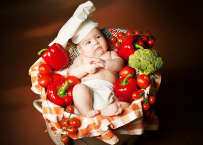 

Cute Baby For Pregnant Women Baby Poster HD Quality Paper 12 * 18 Inch Qty 1 (Size - A3) Paper Print(12 inch X 18 inch, Rolled)