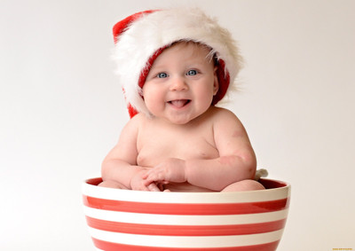 

Cute Baby For Pregnant Women Baby Poster HD Quality Paper 12 * 18 Inch Qty 1 (Size - A3) Paper Print(12 inch X 18 inch, Rolled)
