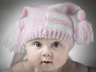 

Cute Baby For Pregant Women Baby Poster HD Qualit Paper 12 * 18 Inch Qty 1 (Size - A3) Paper Print(12 inch X 18 inch, Rolled)