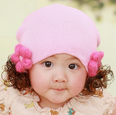 

Cute Little Baby for Room & Office Wall Poster 12 * 18 inch HD Quality Material - Gloss paper Paper Print(12 inch X 18 inch, Rolled)