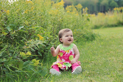 

Cute Baby wall poster 12 * 18 inch HD quality Material - Gloss paper Paper Print(12 inch X 18 inch, Rolled)