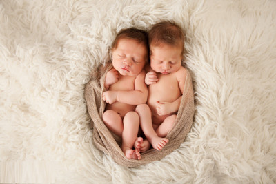

Cute Twins Smile Baby For Pregant Women Baby Poster HD Qualit Paper 12 * 18 Inch Qty 1 (Size - A3) Paper Print(12 inch X 18 inch, Rolled)