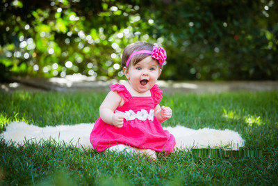 

Cute Little Girl for Room & Office Wall Poster 12 * 18 inch HD Quality Material - Gloss paper Paper Print(12 inch X 18 inch, Rolled)