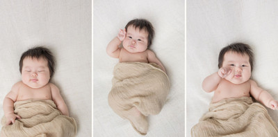 

Cute Babies For Room & Office Poster HD Quality Paper 12 * 18 Inch Qty 1 (Size - A3) Paper Print(12 inch X 18 inch, Rolled)