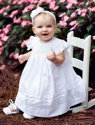 

Cute Little Baby for Room & Office Wall Poster 12 * 18 inch HD Quality Material - Gloss paper Paper Print(12 inch X 18 inch, Rolled)