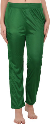 You Forever Women Pyjama(Pack of 1)