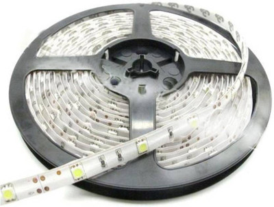 

Fancy 200 inch Yellow, White Rice Lights(Pack of 1)