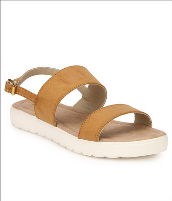

Shoe Cloud Women Brown Heels