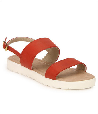 

Shoe Cloud Women Red Heels