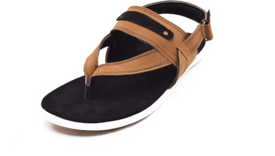

Bunkeys Men K_244 Sandals