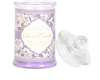 Scrafts Purple(5 ml)