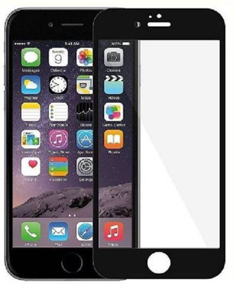 BRK Tempered Glass Guard for Apple iPhone 6 Plus(Pack of 1)