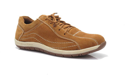 

John Hupper Casuals For Men(Tan, Tan_3