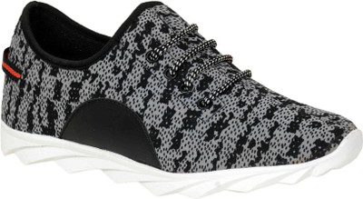 

DIGITRENDZZ Sneakers For Men(Grey