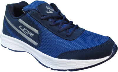 

Lancer Running Shoes For Men(Blue
