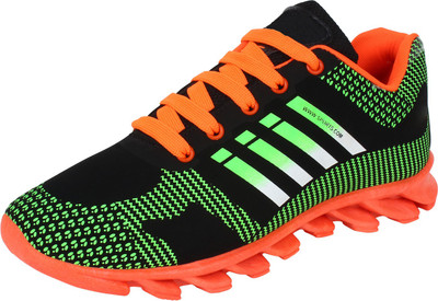 

SHOEFLY Multicolor-484 Training & Gym Shoes For Men(Multicolor
