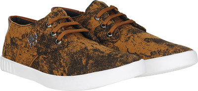 

X BYE Casuals For Men(Brown, Black