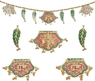 

mahis fashio Toran(metel)