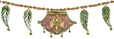 

mahis fashion Toran(metel)