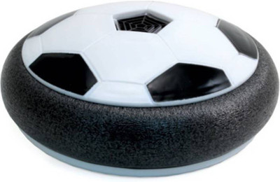 

Curtis Toys Football