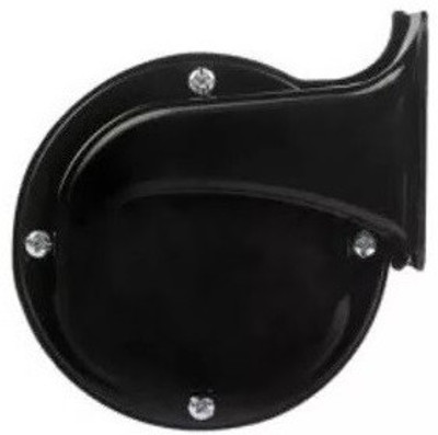 Pa Horn For Yamaha Fazer V2