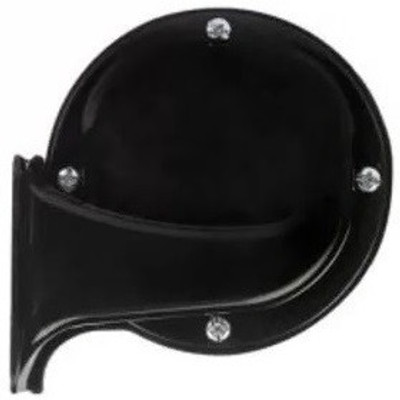 Pa Horn For Bajaj Pulsar 200 AS