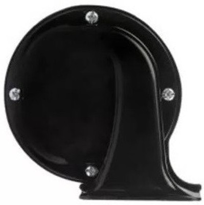 Pa Horn For Royal Enfield Classic 500