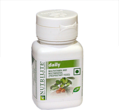 

Amway(1.12 g)