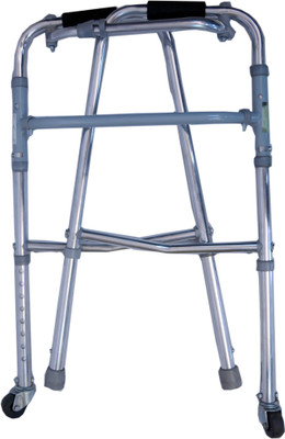 

Surgitech Walker
